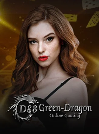 D88 by บาคาร่า ฟรี