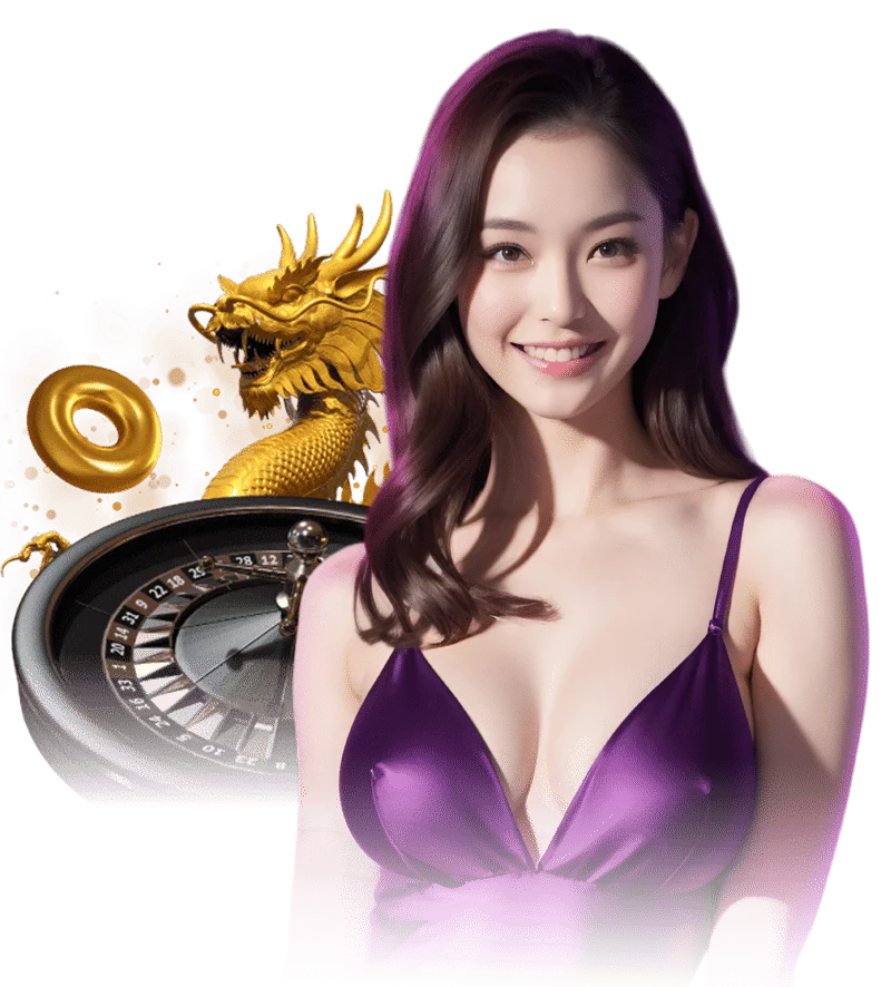 รูเล็ต by บาคาร่า ฟรี