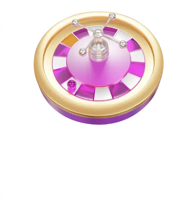 บาคาร่า by บาคาร่า ฟรี